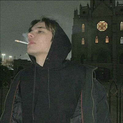  ,   , 22 ,   ,   , 