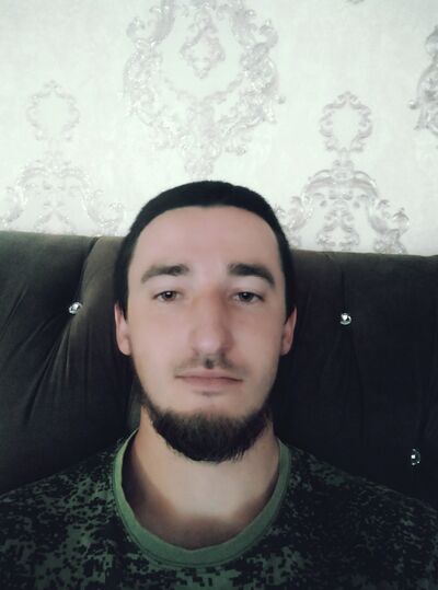  ,   Magomed, 28 ,   ,   
