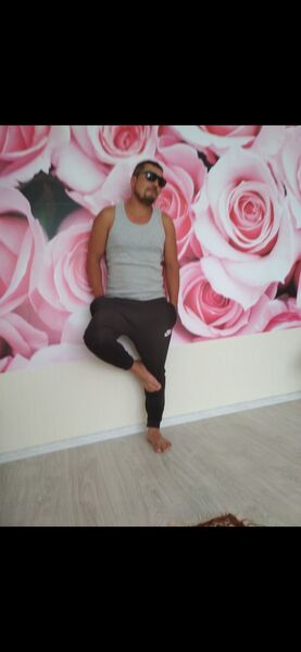  ,   , 39 ,   ,   , c , 