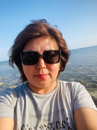  ,   , 50 ,   ,   