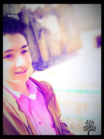  ,   , 29 ,     , c , 