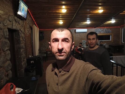  ,   LEF, 44 ,   ,   