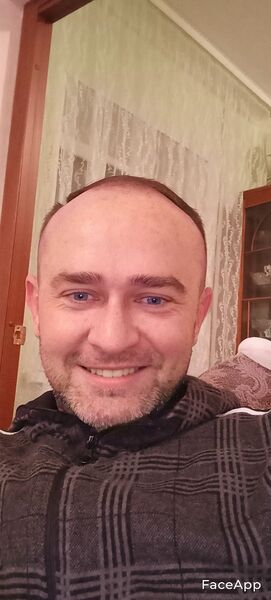  --,   , 47 ,   ,   , c 