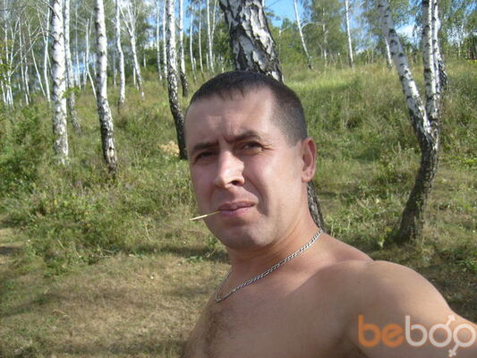  ,   Viktorius, 49 ,     , c 
