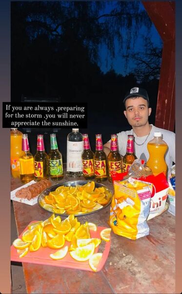  ,   , 23 ,   ,   