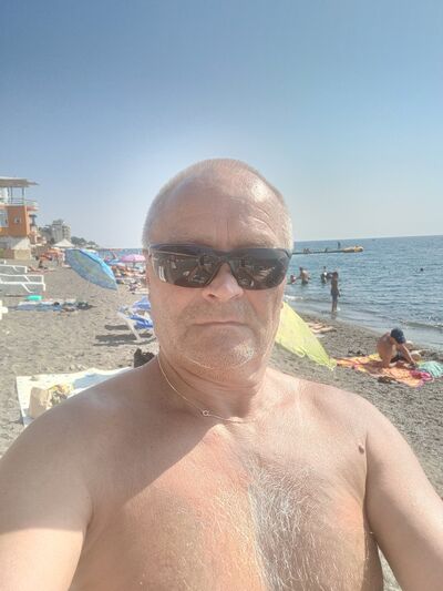  ,   , 60 ,   c , 