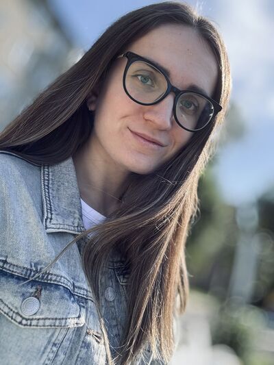  ,   , 28 ,   ,   , 