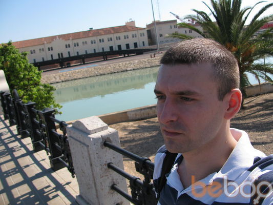  ,   Olexxxxandr, 44 ,   ,   , c 