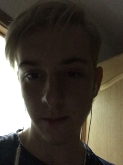  ,   Bogdan, 25 ,   