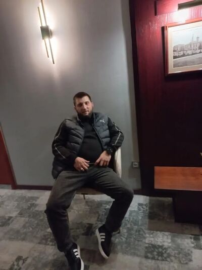  ,   , 35 ,   