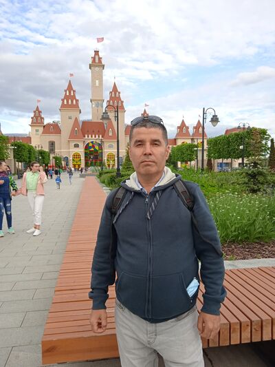  ,   , 50 ,   ,   