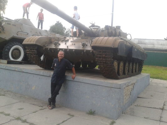  ,   Mihail, 52 ,   ,   , c 