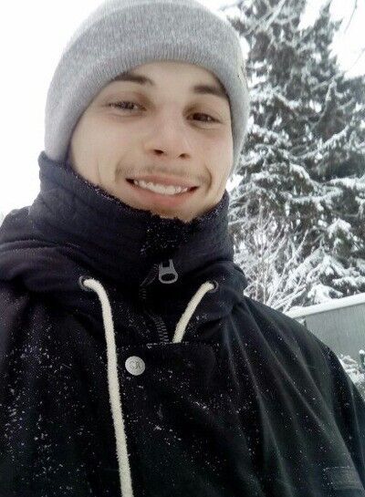 ,   Andrey, 29 ,   ,   , c 