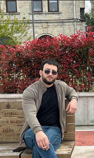  ,   H, 30 ,   ,   