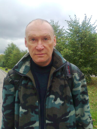  ,   , 59 ,   