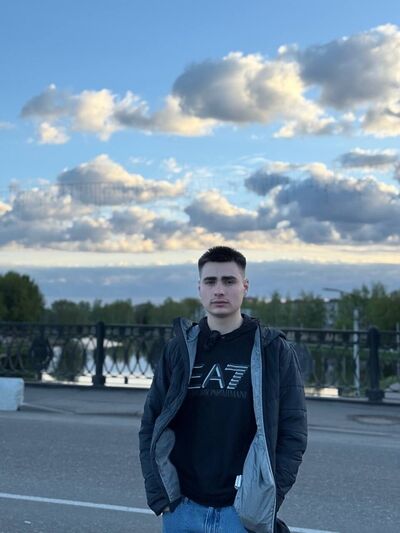  -,   , 21 ,   ,   