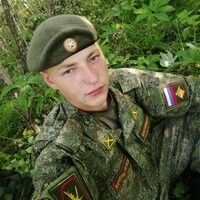  ,   , 26 ,   
