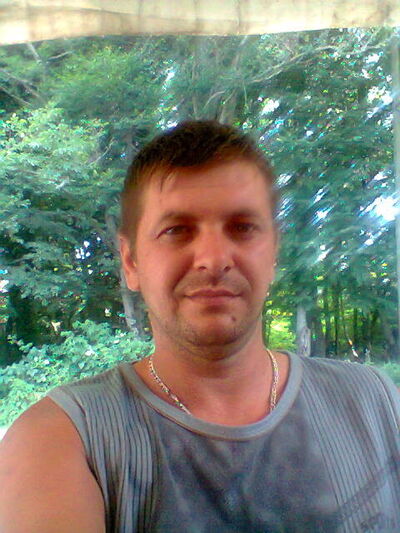  -,   , 49 ,   