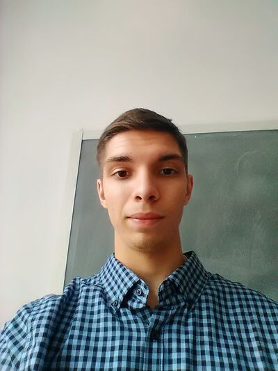  ,   , 28 ,     , c 