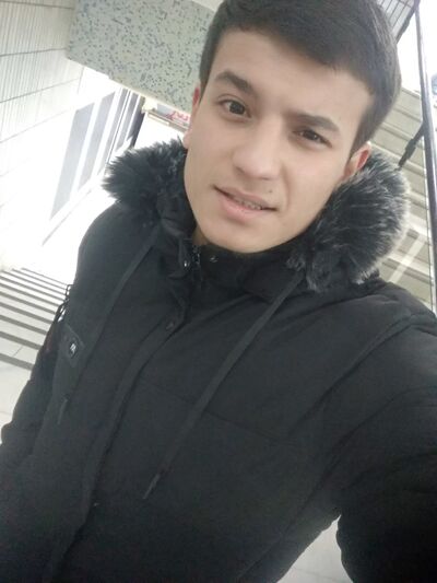  ,   Amir, 25 ,   ,   , c 