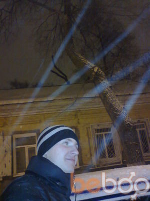  3323038  Mijij, 36 ,    