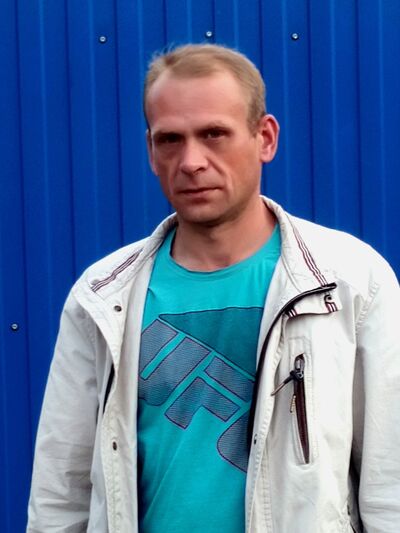  ,   , 47 ,   