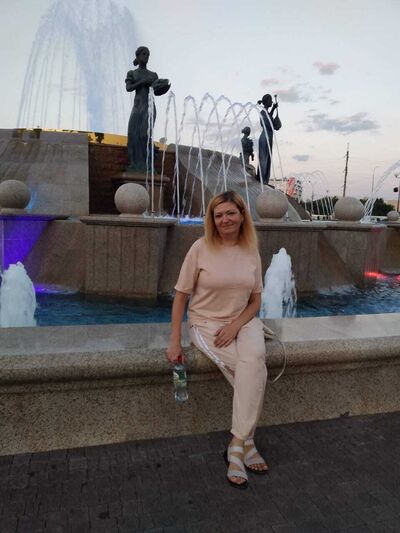  ,   , 42 ,   c 