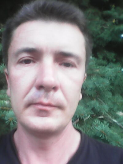  ,   , 48 ,   