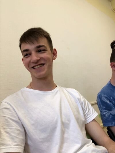  ,   , 22 ,   ,   