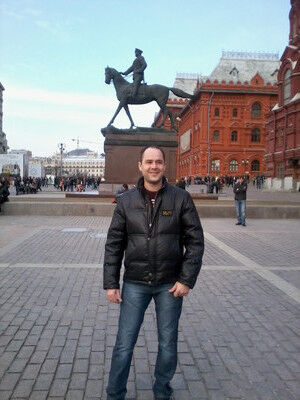  6260178  Geyzer, 45 ,    