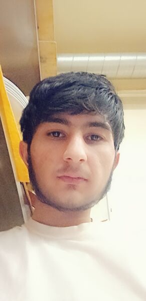  ,   RIFAT, 25 ,   ,   