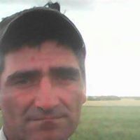  ,   , 48 ,   ,   , c 