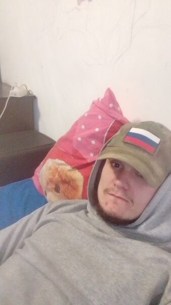  ,   , 25 ,   ,   , 