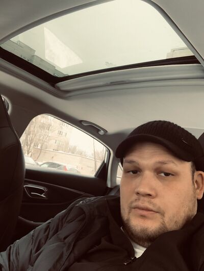  -,   , 31 ,   ,   