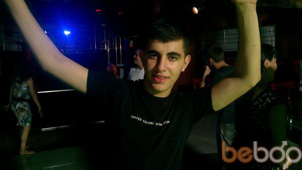  ,   Vili, 31 ,  