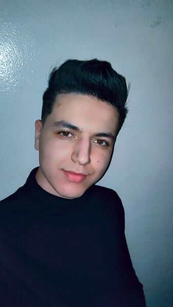  Cheraga,   Abdou, 24 ,   ,   