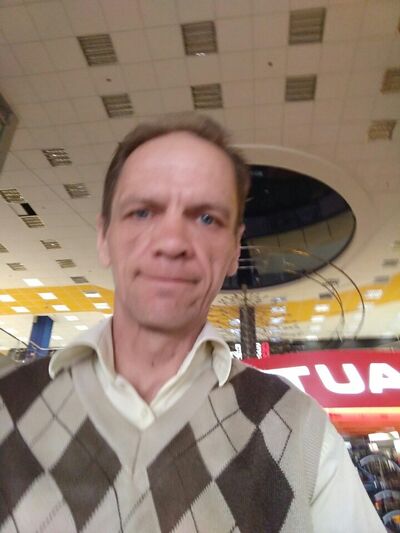   ,   , 52 ,     , c 