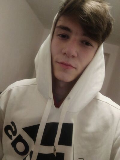  -,   , 20 ,   ,   