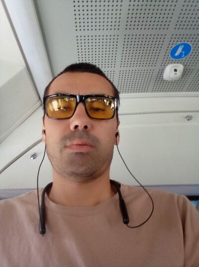  ,   Bek, 34 ,   ,   