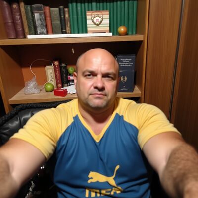  ,   VICTOR, 49 ,   ,   , c , 