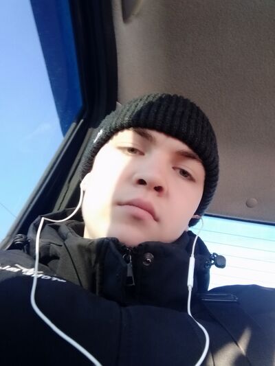  ,   , 20 ,   ,   