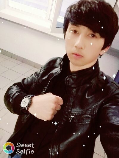  ,   , 24 ,   ,   