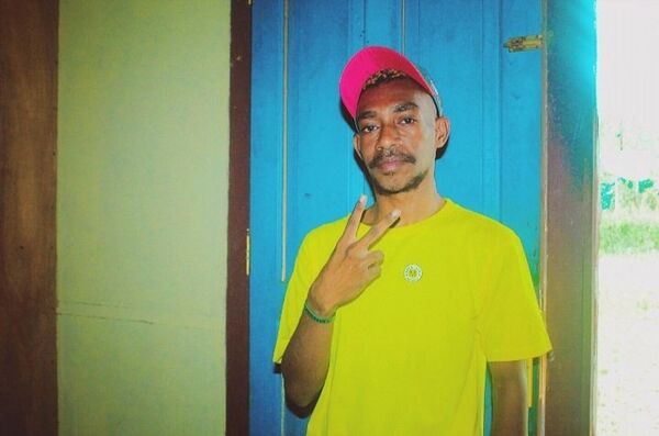  ,   Paskalis, 26 ,   ,   , c 