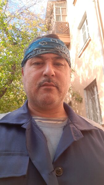  ,   Abdul, 51 ,   ,   
