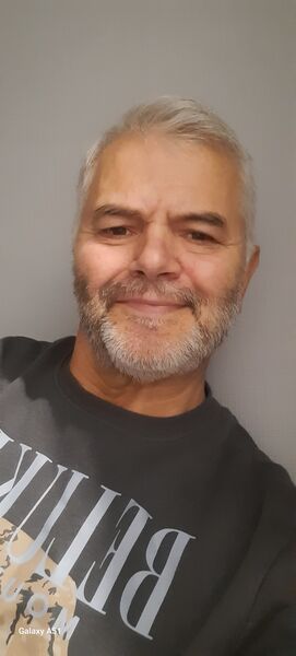  -,   Jovan, 61 ,   ,   , c , 