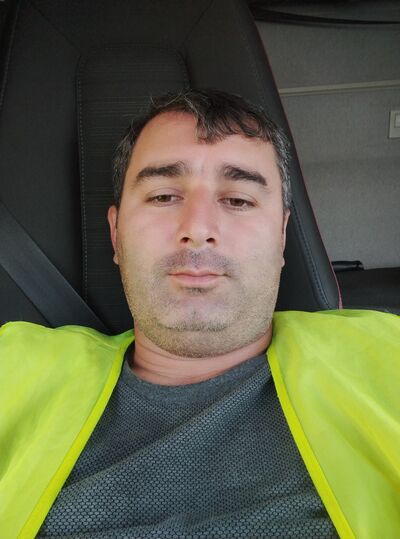  ,   , 38 ,     , c , 