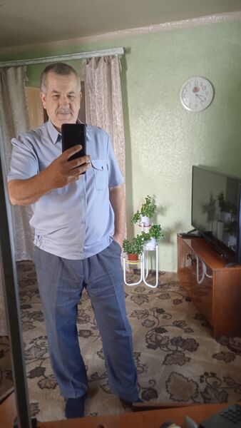  ,   , 60 ,   c 