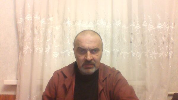  ,    , 57 ,   ,   , c 