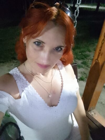  ,   , 48 ,     , c 
