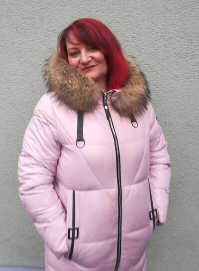  ,   , 50 ,   ,   , 